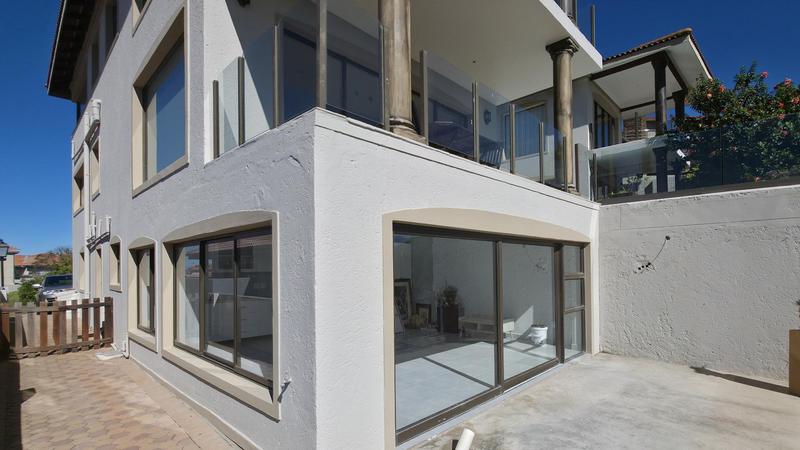 4 Bedroom Property for Sale in Groot Brakrivier Central Western Cape